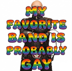 PRIDE 2026 Mystery Slap Packs