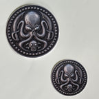 DHTP Coin Slap Packs