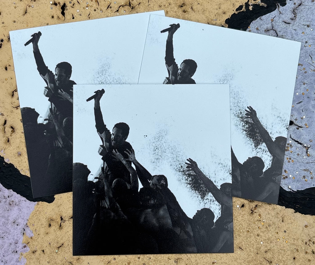 NINoize - Coachella Collection - Singles and Bundles
