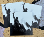 NINoize - Coachella Collection - Singles and Bundles