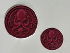 DHTP Coin Slap Packs