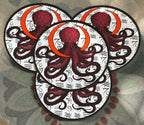 A Perfect Circle - Mer De Noms Octos