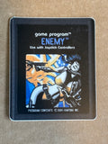 KMFDM: Symbols and Video Game