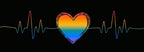 PRIDE 2026 Mystery Slap Packs