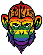 PRIDE 2026 Mystery Slap Packs