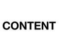 CONTENT square