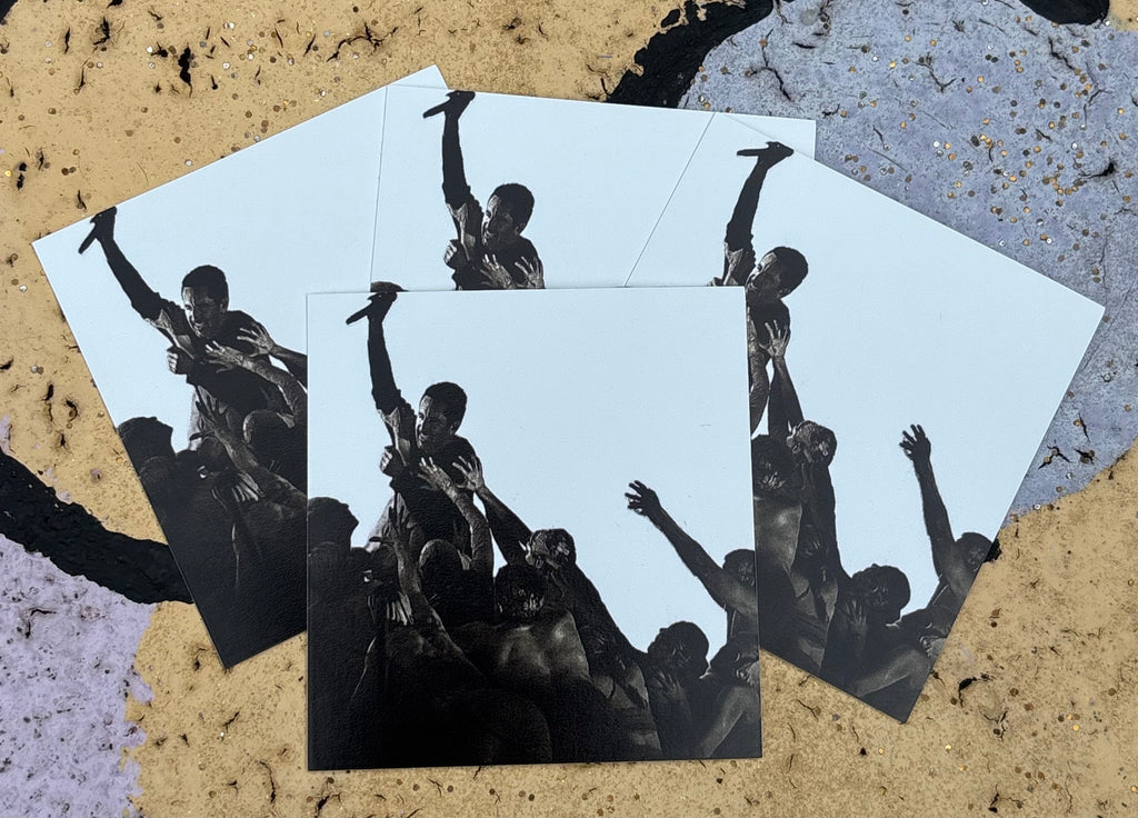 NINoize - Coachella Collection - Singles and Bundles