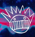 (Pre-Order) So Long Jerry: BOOG Visualizer Version