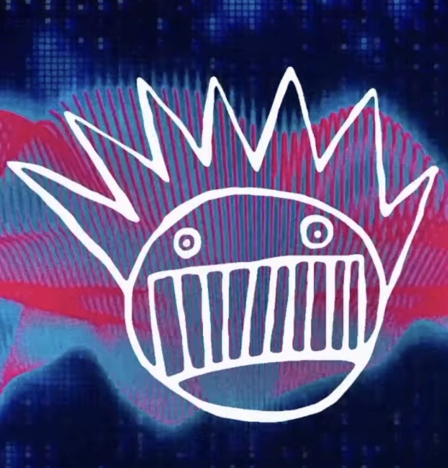 (Pre-Order) So Long Jerry: BOOG Visualizer Version