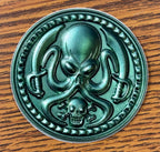 DHTP Coin Slap Packs