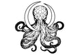 A Perfect Circle - Mer De Noms Octos