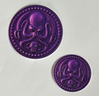 DHTP Coin Slap Packs