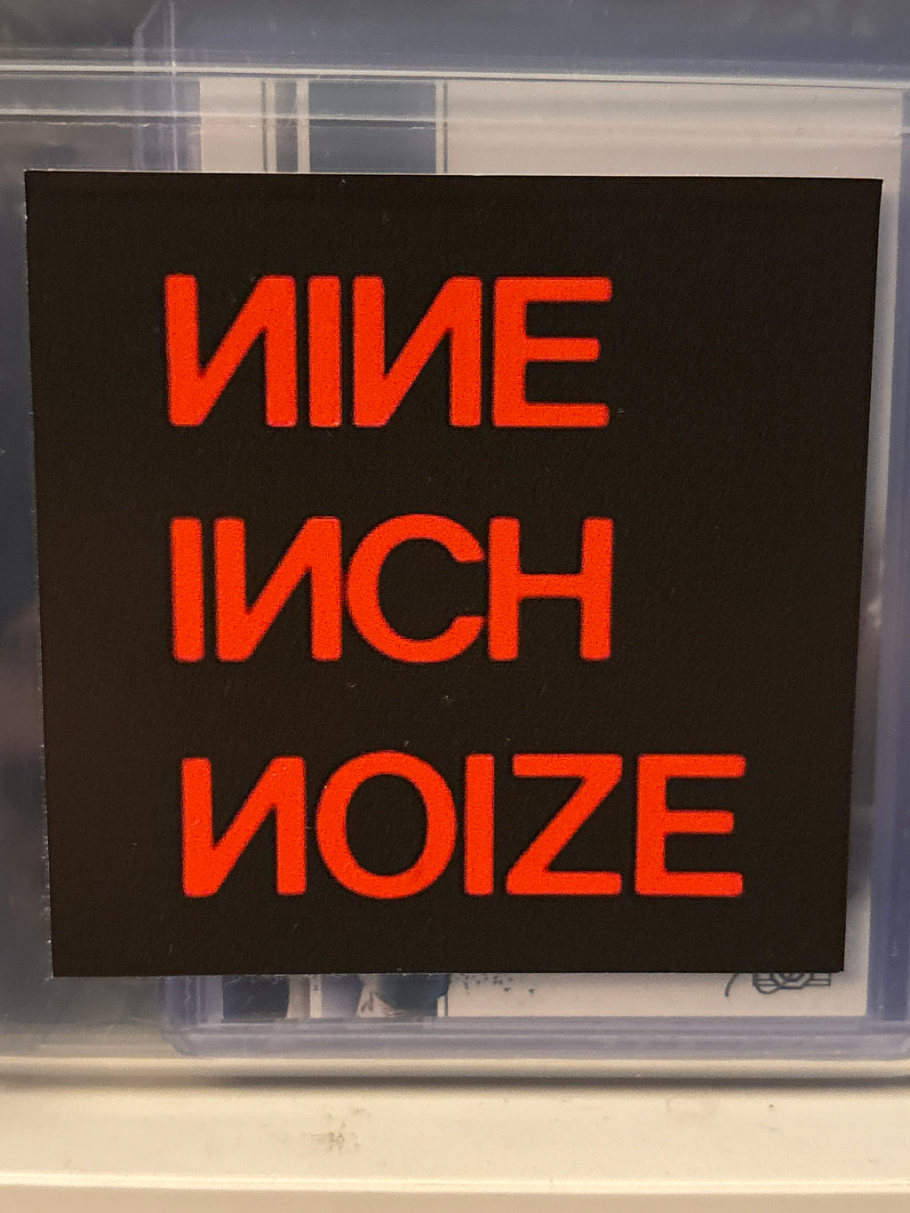 NINoize - Coachella Collection - Singles and Bundles