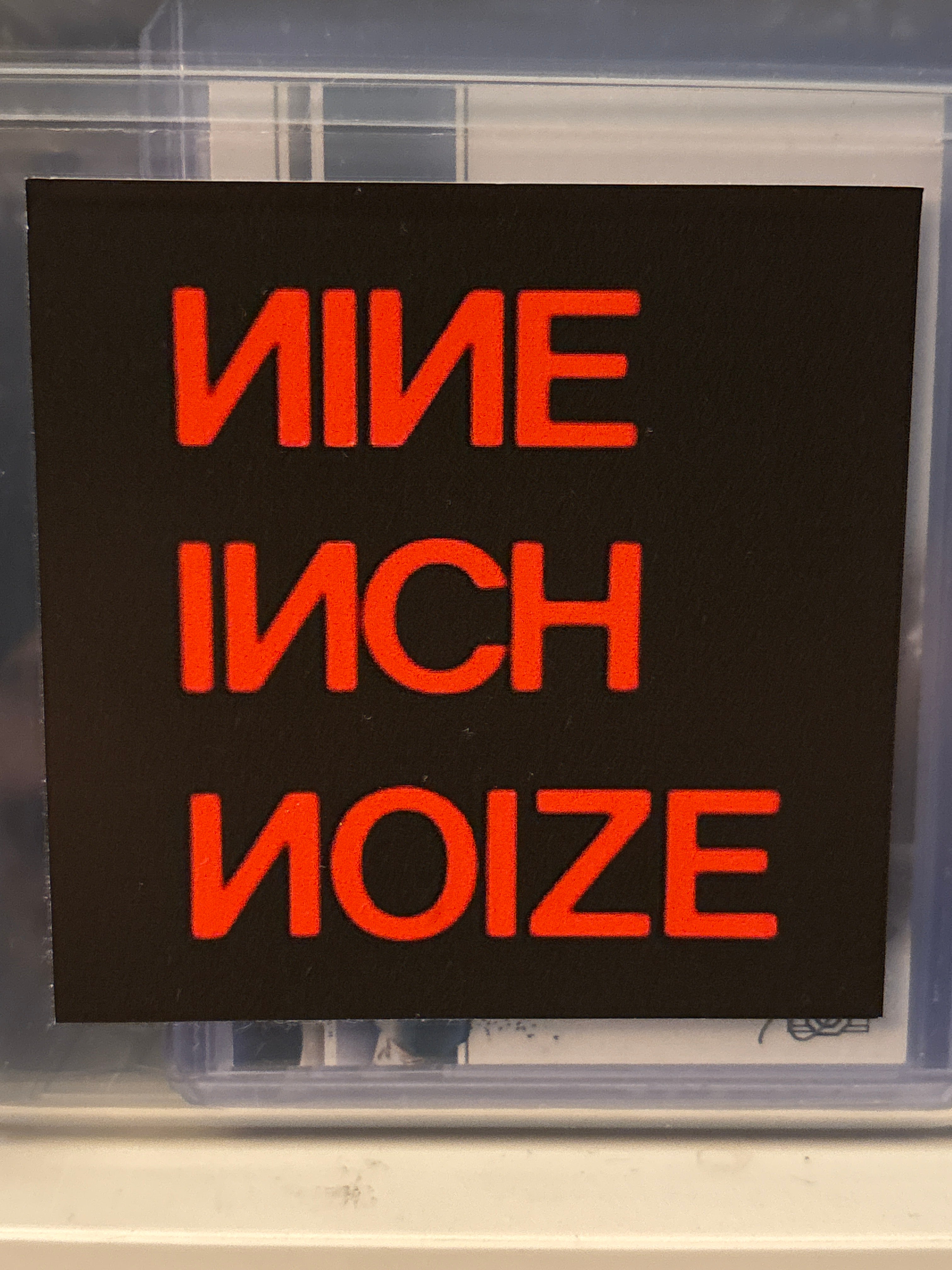 NINoize - Coachella Collection - Singles and Bundles
