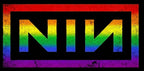 PRIDE 2026 Mystery Slap Packs