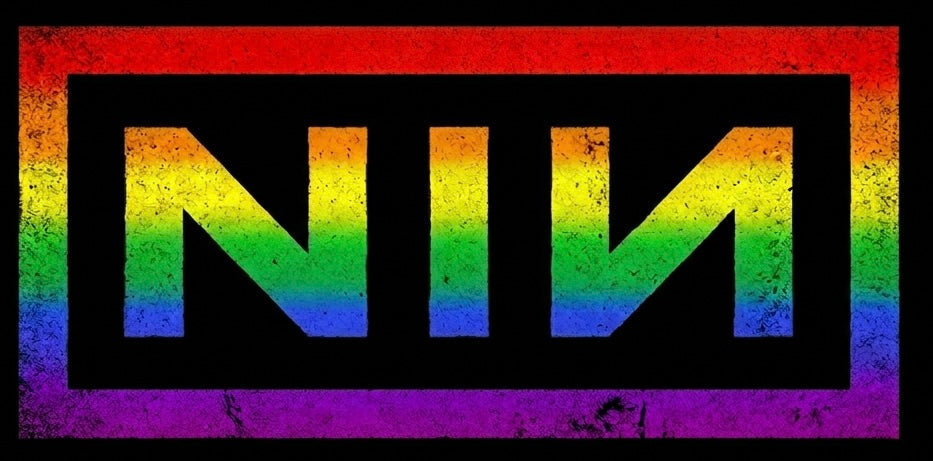 PRIDE 2026 Mystery Slap Packs