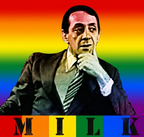 PRIDE 2026 Mystery Slap Packs