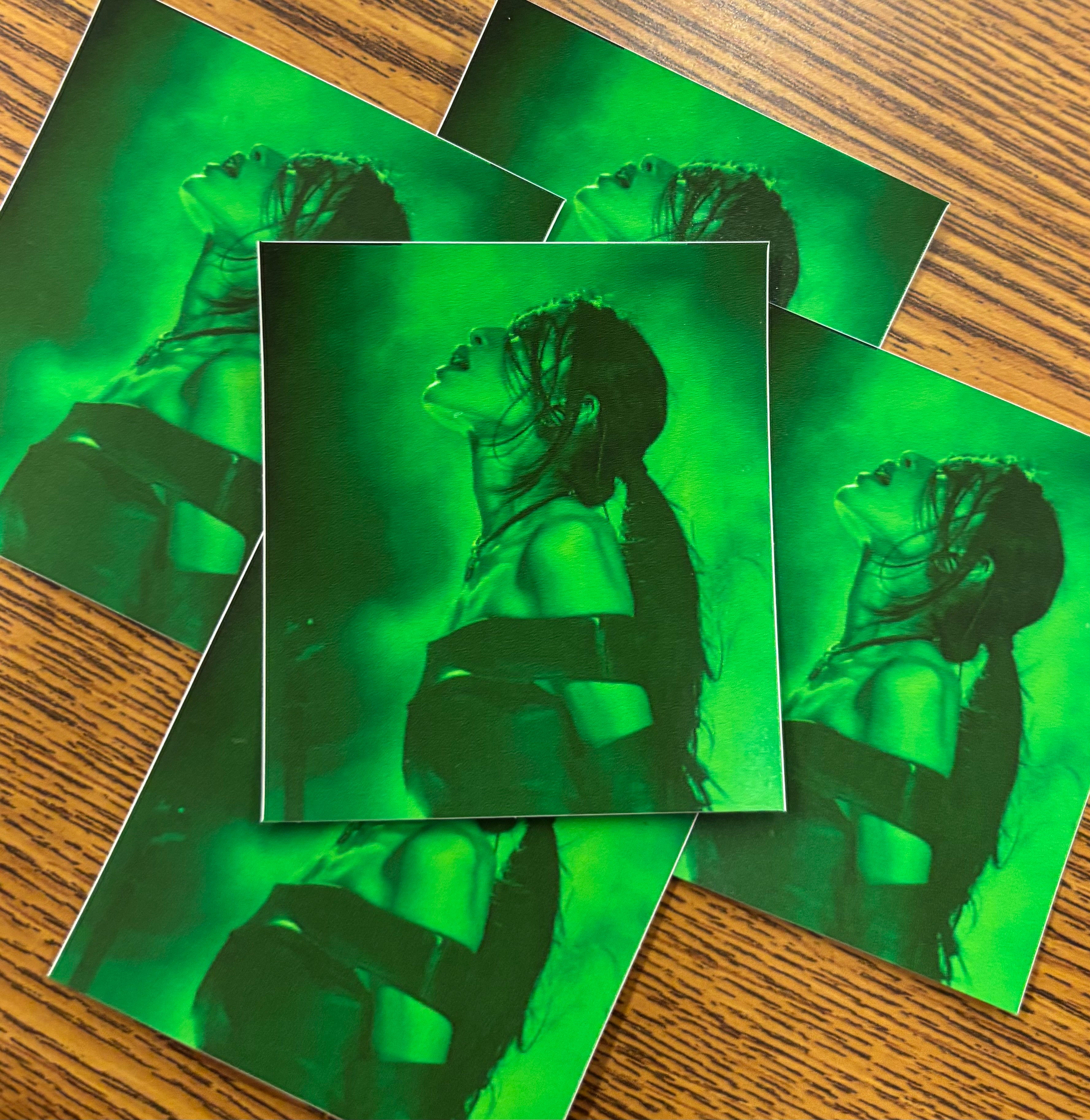 NINoize - Coachella Collection - Singles and Bundles