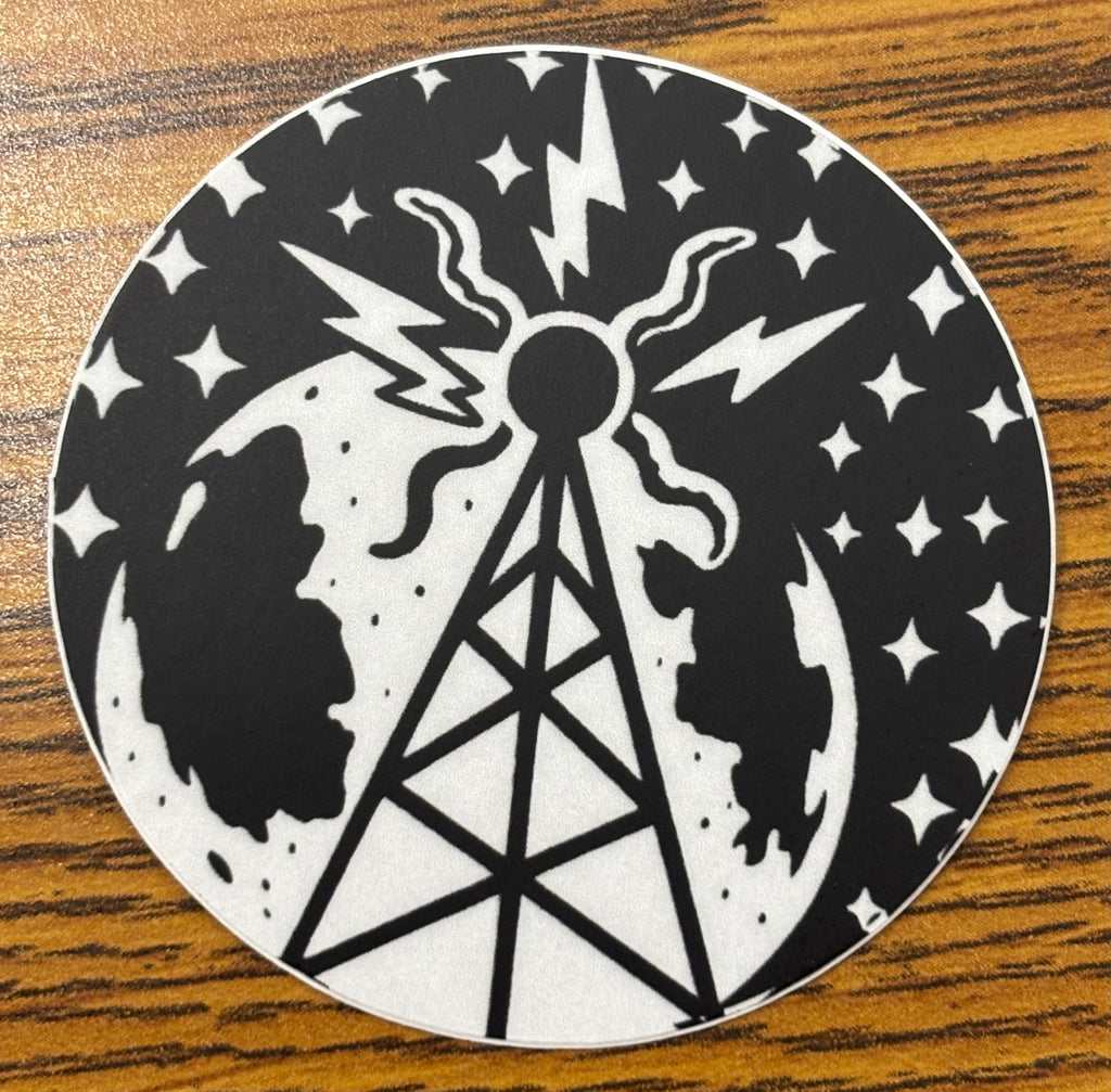 DHTP Coin Slap Packs