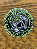 NOFX: 40 Years, 40 Cities, 40 Lawsuits 2"