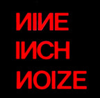 NINoize - Coachella Collection - Singles and Bundles