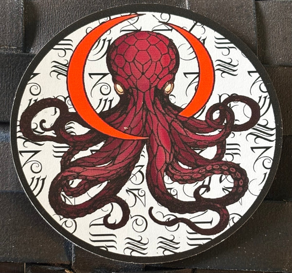 A Perfect Circle - Mer De Noms Octos