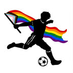 PRIDE 2026 Mystery Slap Packs