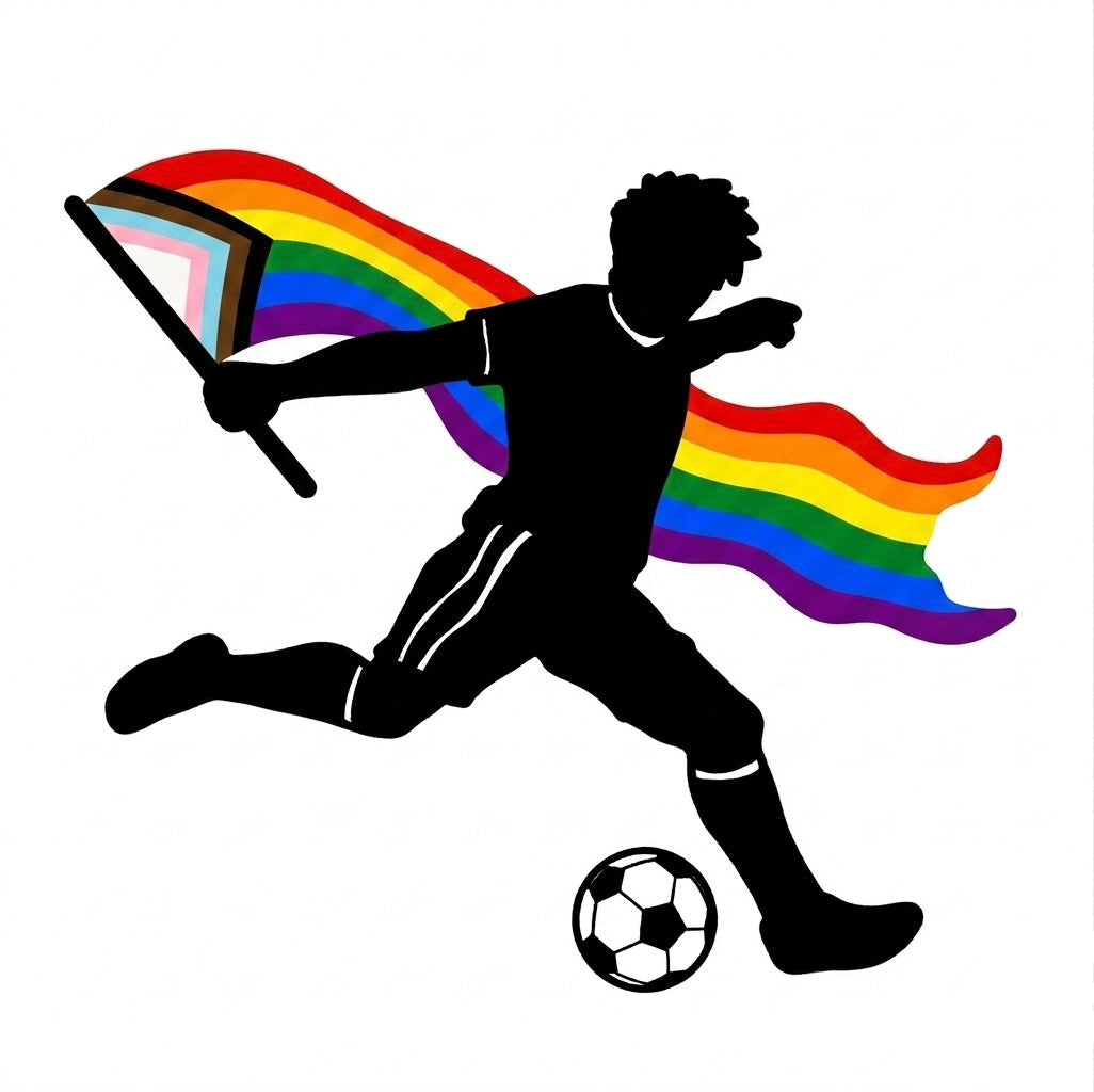 PRIDE 2026 Mystery Slap Packs