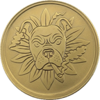 DHTP Coin Slap Packs