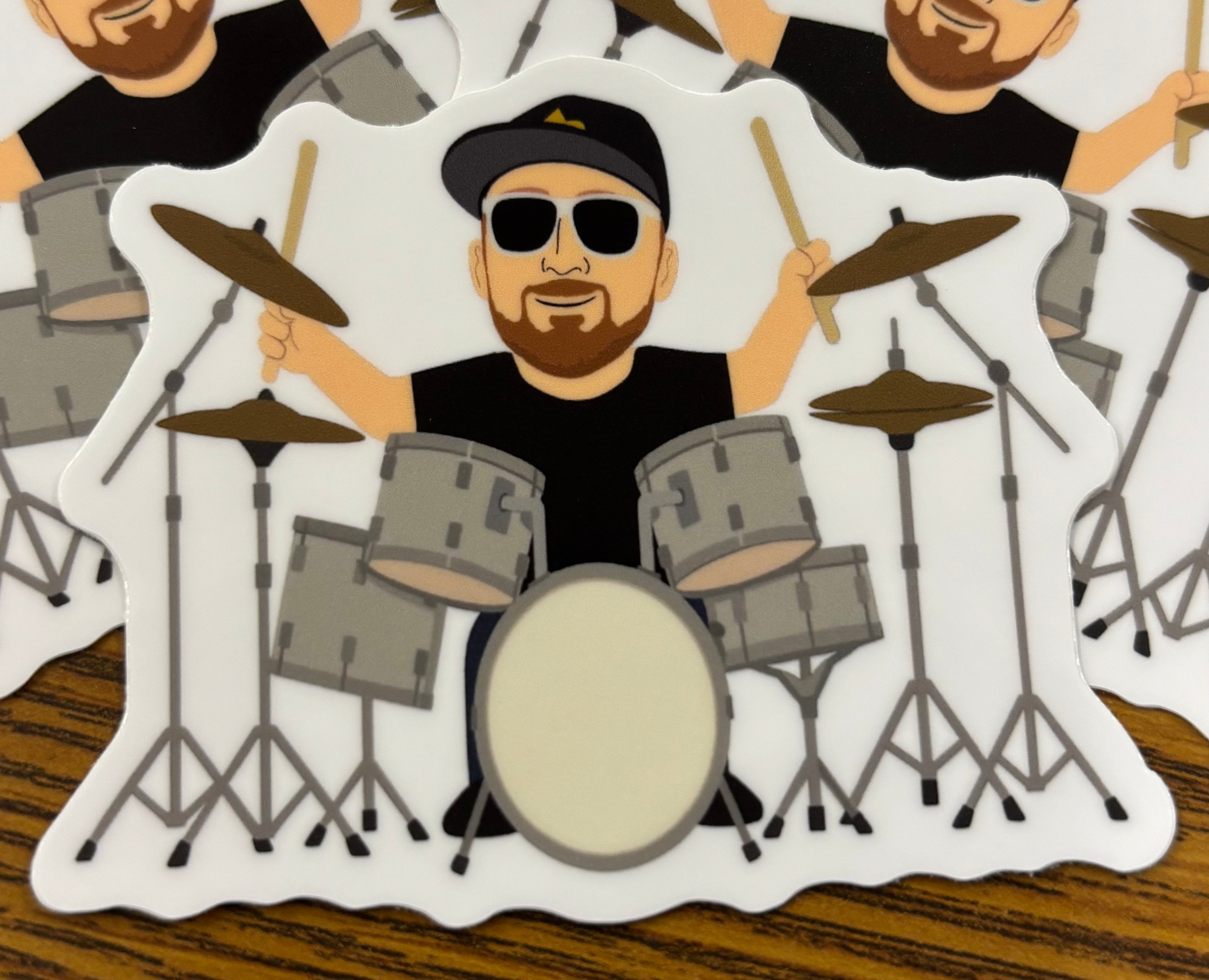 Primus Slaps - Apes and Hoffs…PRIMUS…primus. sucks.