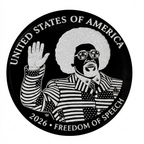DHTP Coin Slap Packs