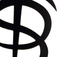 ...Coming Soon...
