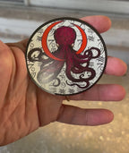 A Perfect Circle - Mer De Noms Octos